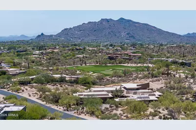 9216 E Sky Line Drive, Scottsdale, AZ 85262 - Photo 1