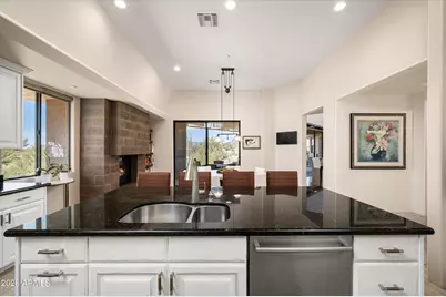 9216 E Sky Line Drive, Scottsdale, AZ 85262 - Photo 23