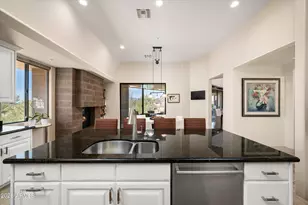 9216 E Sky Line Dr, Scottsdale, AZ 85262 - Photo 23