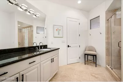 9216 E Sky Line Drive, Scottsdale, AZ 85262 - Photo 29