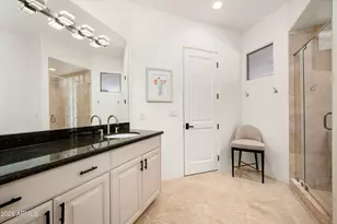 9216 E Sky Line Dr, Scottsdale, AZ 85262 - Photo 29