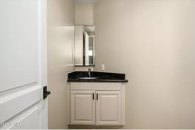 9216 E Sky Line Drive, Scottsdale, AZ 85262 - Photo 35