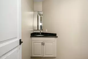 9216 E Sky Line Dr, Scottsdale, AZ 85262 - Photo 35