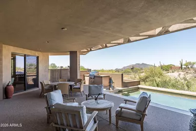 9216 E Sky Line Drive, Scottsdale, AZ 85262 - Photo 45