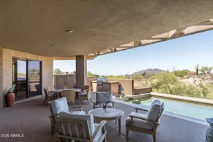 9216 E Sky Line Dr, Scottsdale, AZ 85262 - Photo 45