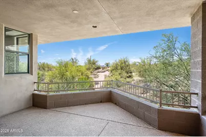 9216 E Sky Line Drive, Scottsdale, AZ 85262 - Photo 25