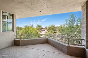 9216 E Sky Line Dr, Scottsdale, AZ 85262 - Photo 25