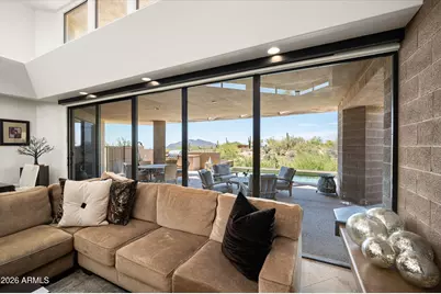 9216 E Sky Line Drive, Scottsdale, AZ 85262 - Photo 15