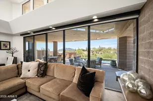 9216 E Sky Line Dr, Scottsdale, AZ 85262 - Photo 15