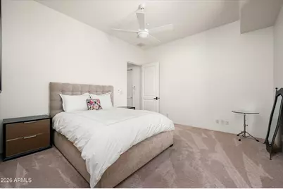 9216 E Sky Line Drive, Scottsdale, AZ 85262 - Photo 39