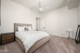 9216 E Sky Line Dr, Scottsdale, AZ 85262 - Photo 39