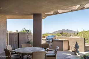 9216 E Sky Line Dr, Scottsdale, AZ 85262 - Photo 47