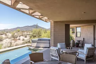 9216 E Sky Line Dr, Scottsdale, AZ 85262 - Photo 43