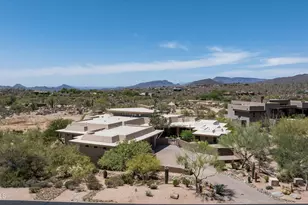 9216 E Sky Line Dr, Scottsdale, AZ 85262 - Photo 49