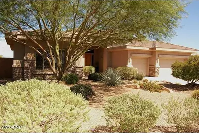 14712 E Summit Drive, Fountain Hills, AZ 85268 - Photo 1