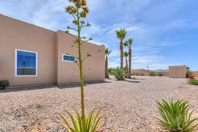 2016 N Jakobs Lane, Maricopa, AZ 85139 - Photo 55