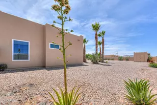 2016 N Jakobs Ln, Maricopa, AZ 85139 - Photo 55