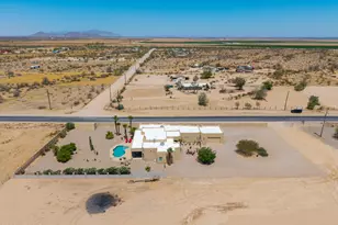 2016 N Jakobs Ln, Maricopa, AZ 85139 - Photo 57