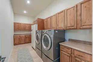 2016 N Jakobs Ln, Maricopa, AZ 85139 - Photo 31