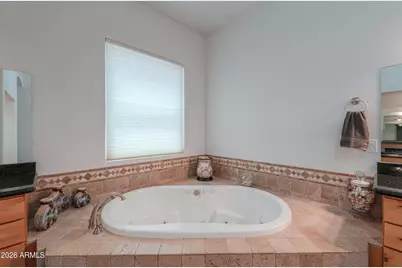 2016 N Jakobs Lane, Maricopa, AZ 85139 - Photo 27