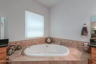 2016 N Jakobs Ln, Maricopa, AZ 85139 - Photo 27