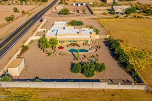 2016 N Jakobs Ln, Maricopa, AZ 85139 - Photo 3
