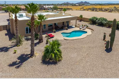 2016 N Jakobs Lane, Maricopa, AZ 85139 - Photo 7