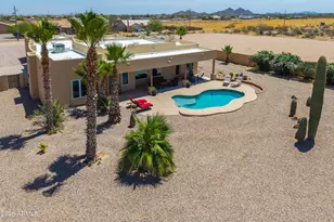 2016 N Jakobs Ln, Maricopa, AZ 85139 - Photo 7
