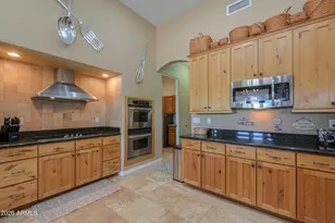 2016 N Jakobs Ln, Maricopa, AZ 85139 - Photo 15