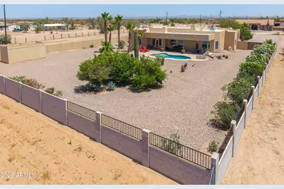 2016 N Jakobs Lane, Maricopa, AZ 85139 - Photo 51