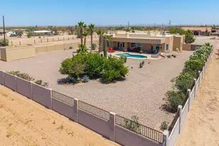 2016 N Jakobs Ln, Maricopa, AZ 85139 - Photo 51