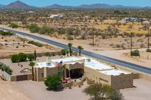 2016 N Jakobs Ln, Maricopa, AZ 85139 - Photo 53