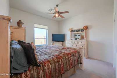 2016 N Jakobs Lane, Maricopa, AZ 85139 - Photo 33