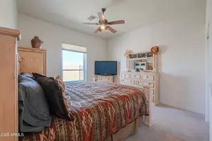2016 N Jakobs Ln, Maricopa, AZ 85139 - Photo 33