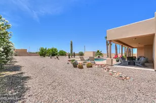 2016 N Jakobs Ln, Maricopa, AZ 85139 - Photo 43