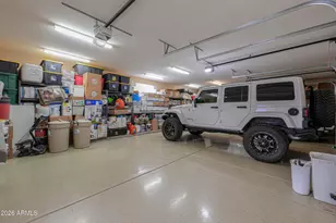 2016 N Jakobs Ln, Maricopa, AZ 85139 - Photo 47