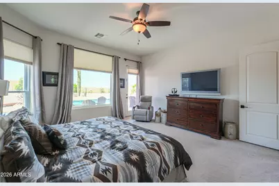 2016 N Jakobs Lane, Maricopa, AZ 85139 - Photo 25