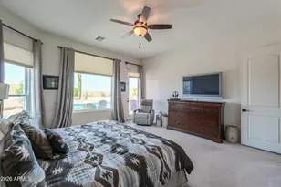 2016 N Jakobs Ln, Maricopa, AZ 85139 - Photo 25
