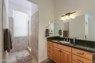 2016 N Jakobs Ln, Maricopa, AZ 85139 - Photo 29