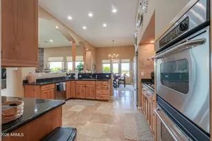 2016 N Jakobs Ln, Maricopa, AZ 85139 - Photo 17