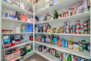 2016 N Jakobs Ln, Maricopa, AZ 85139 - Photo 21
