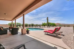 2016 N Jakobs Ln, Maricopa, AZ 85139 - Photo 39