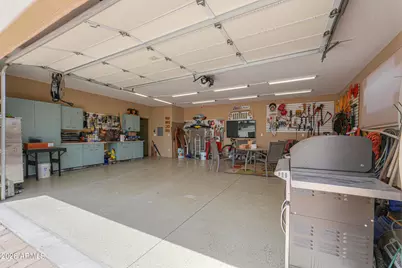 2016 N Jakobs Lane, Maricopa, AZ 85139 - Photo 45