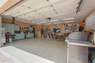 2016 N Jakobs Ln, Maricopa, AZ 85139 - Photo 45