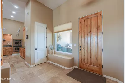 2016 N Jakobs Lane, Maricopa, AZ 85139 - Photo 9