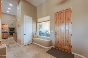 2016 N Jakobs Ln, Maricopa, AZ 85139 - Photo 9