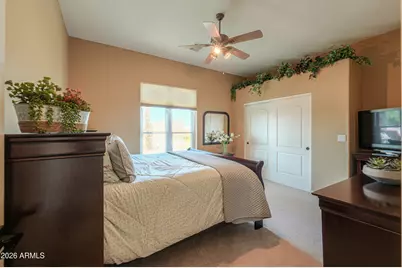 2016 N Jakobs Lane, Maricopa, AZ 85139 - Photo 35