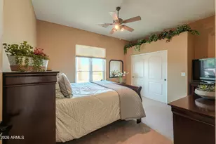 2016 N Jakobs Ln, Maricopa, AZ 85139 - Photo 35