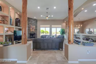 2016 N Jakobs Ln, Maricopa, AZ 85139 - Photo 11