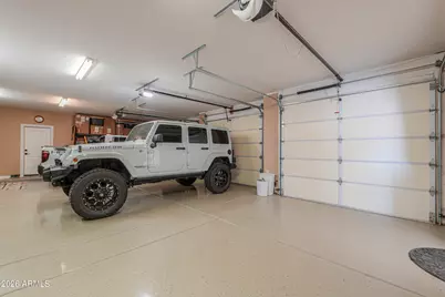 2016 N Jakobs Lane, Maricopa, AZ 85139 - Photo 49